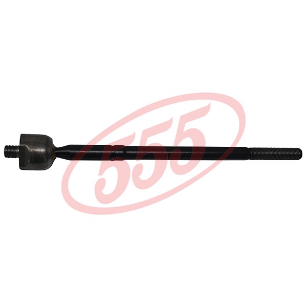 ТЯГА РУЛЕВАЯ 555 SR3711