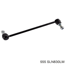 ЛИНК СТАБИЛИЗАТОР 555 SLN830LM