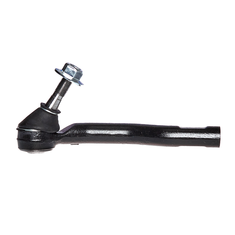 НАКОНЕЧНИК РУЛЕВОЙ AVANTECH ATE0168