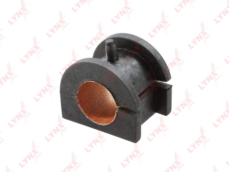 ВТУЛКА СТАБИЛИЗАТОРА LYNXauto B8148