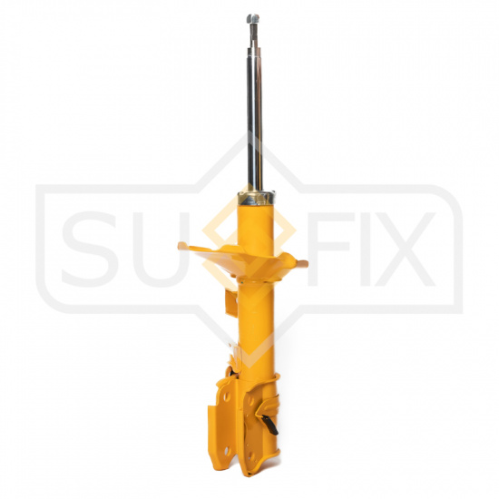 СТОЙКА ГАЗОМАСЛЯНАЯ SUFIX SU1871