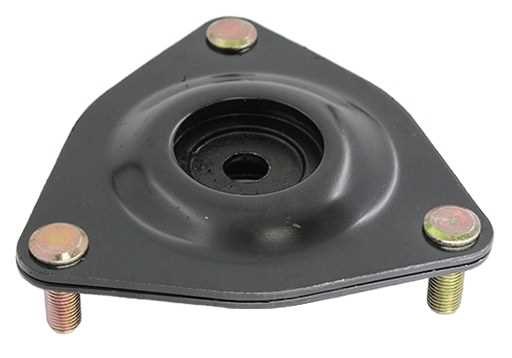 ОПОРА СТОЙКИ BAIKOR BKSMF0026