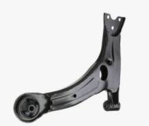 РЫЧАГ ПОДВЕСКИ TOYOTA 4806912280
