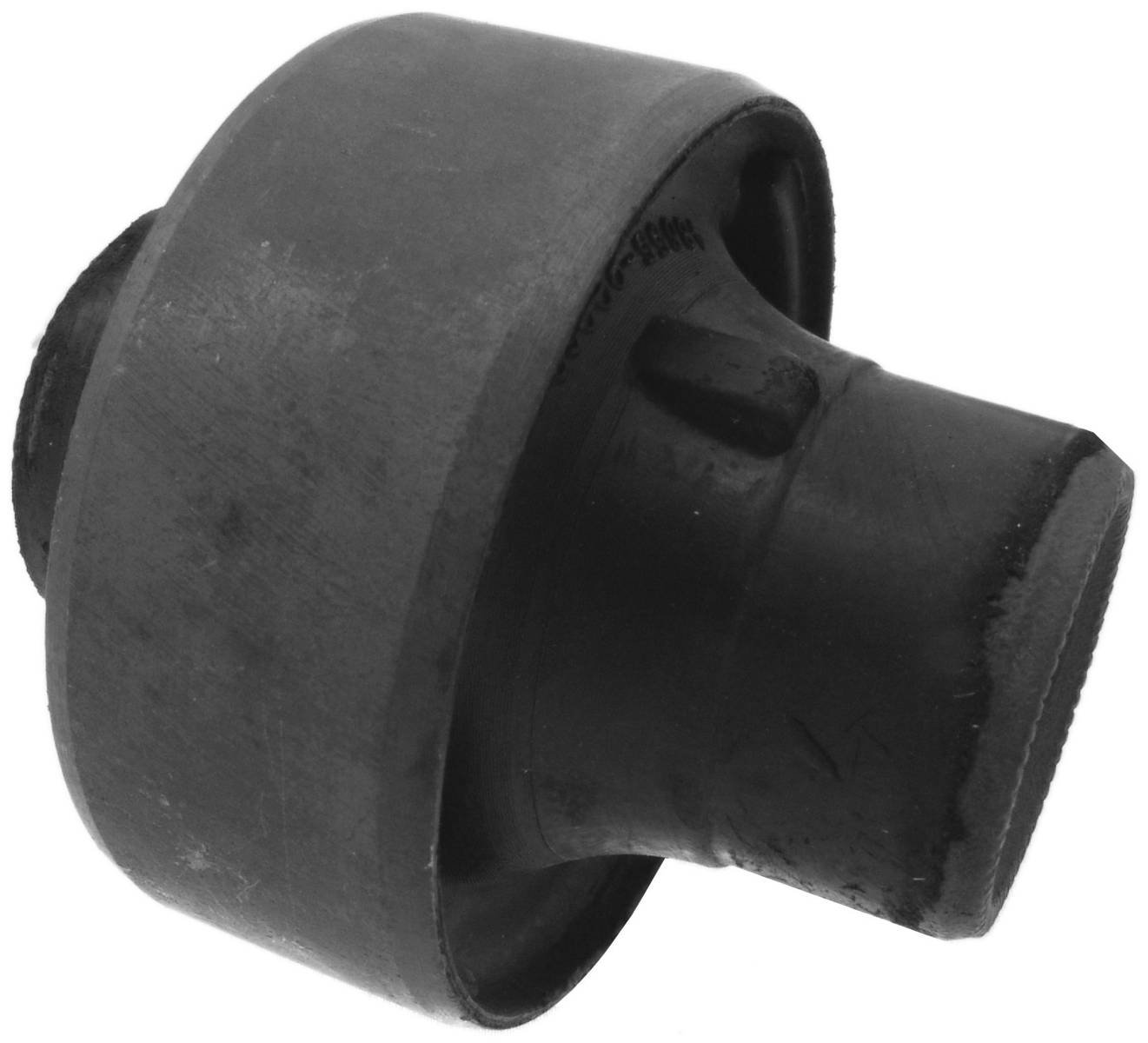 САЙЛЕНТБЛОК РЫЧАГА ПОДВЕСКИ TOYOTA 4865520260