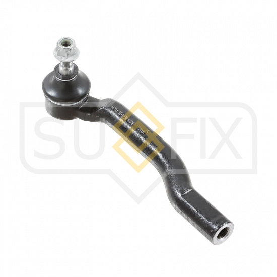 НАКОНЕЧНИК РУЛЕВОЙ SUFIX SE1036