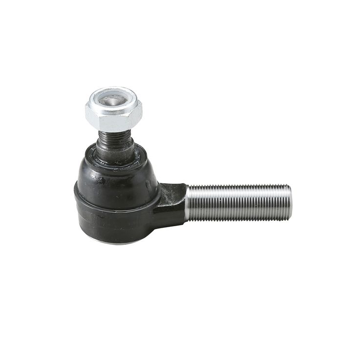 НАКОНЕЧНИК РУЛЕВОЙ CTR CE0670L