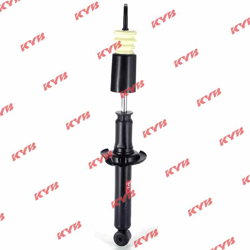 АМОРТИЗАТОР ПОДВЕСКИ KYB 341191