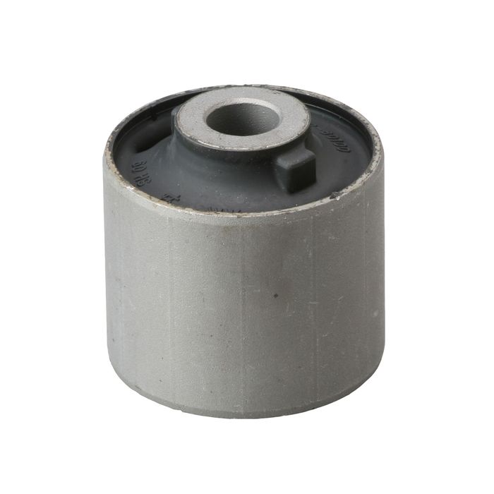 САЙЛЕНТБЛОК ПРОДОЛЬНОЙ ТЯГИ CTR GV0473